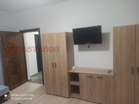 ���� ��� ���� 2-����� | Imot.bg � ����� ������ 4