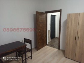 ���� ��� ���� 2-����� | Imot.bg � ����� ������ 3