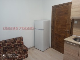 ���� ��� ���� 2-����� | Imot.bg � ����� ������ 9