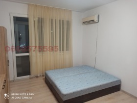 ���� ��� ���� 2-����� | Imot.bg � ����� ������ 2