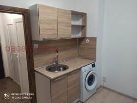 ���� ��� ���� 2-����� | Imot.bg � ����� ������ 8