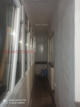 ���� ��� ���� 2-����� | Imot.bg � ����� ������ 12