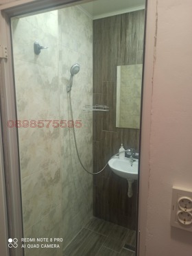 ���� ��� ���� 2-����� | Imot.bg � ����� ������ 3