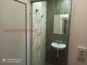 ���� ��� ���� 2-����� | Imot.bg � ����� ������ 5