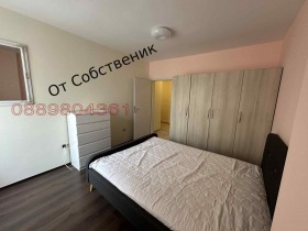 ���� ��� ���� 2-����� | Imot.bg � ����� ������ 7