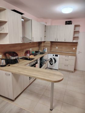 ���� ��� ���� 2-����� | Imot.bg � ����� ������ 6