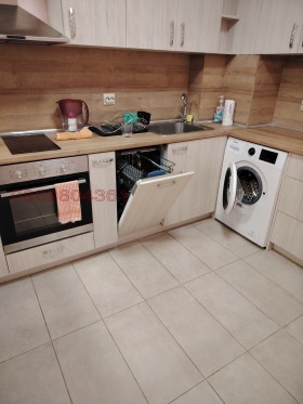 ���� ��� ���� 2-����� | Imot.bg � ����� ������ 5