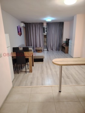 ���� ��� ���� 2-����� | Imot.bg � ����� ������ 3