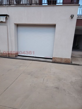 ���� ��� ���� 2-����� | Imot.bg � ����� ������ 16