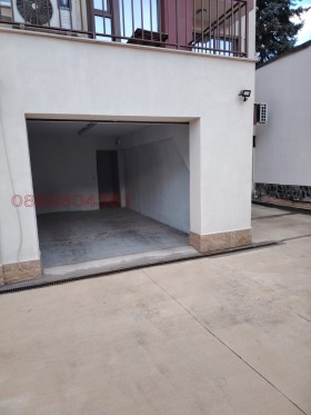 ���� ��� ���� 2-����� | Imot.bg � ����� ������ 14