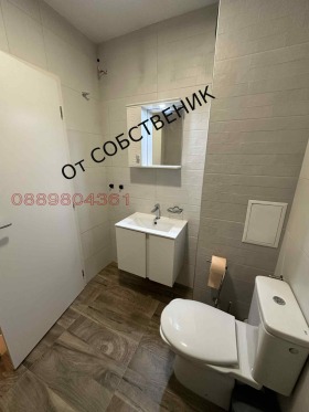 ���� ��� ���� 2-����� | Imot.bg � ����� ������ 5