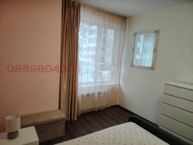 ���� ��� ���� 2-����� | Imot.bg � ����� ������ 12