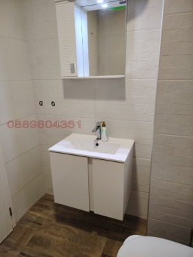 ���� ��� ���� 2-����� | Imot.bg � ����� ������ 10