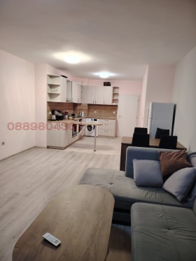 ���� ��� ���� 2-����� | Imot.bg � ����� ������ 2