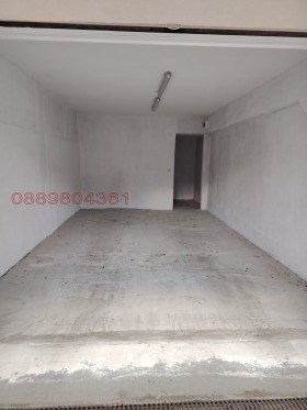 ���� ��� ���� 2-����� | Imot.bg � ����� ������ 15