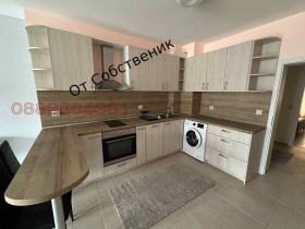 ���� ��� ���� 2-����� | Imot.bg � ����� ������ 3
