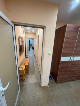 ���� ��� ���� 2-����� | Imot.bg � ����� ������ 6