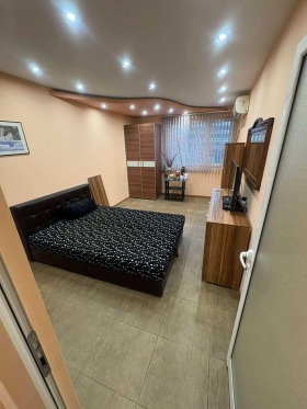 ���� ��� ���� 2-����� | Imot.bg � ����� ������ 4