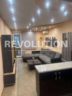 ���� ��� ���� 2-����� | Imot.bg � ����� ������ 2