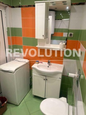 ���� ��� ���� 2-����� | Imot.bg � ����� ������ 5