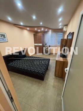 ���� ��� ���� 2-����� | Imot.bg � ����� ������ 3