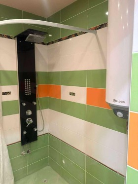 ���� ��� ���� 2-����� | Imot.bg � ����� ������ 7