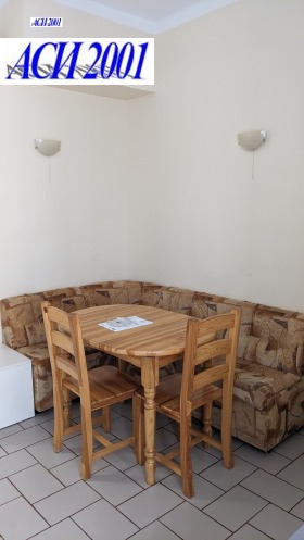 ���� ��� ���� 2-����� | Imot.bg � ����� ������ 13