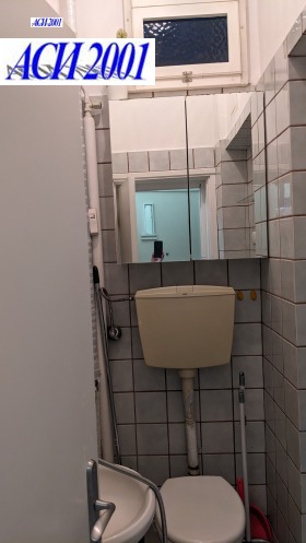 ���� ��� ���� 2-����� | Imot.bg � ����� ������ 15