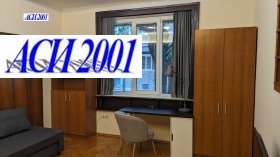 ���� ��� ���� 2-����� | Imot.bg � ����� ������ 4