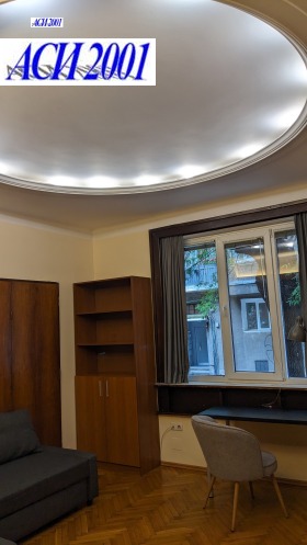 ���� ��� ���� 2-����� | Imot.bg � ����� ������ 2