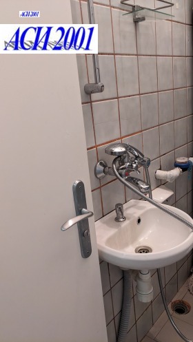 ���� ��� ���� 2-����� | Imot.bg � ����� ������ 14