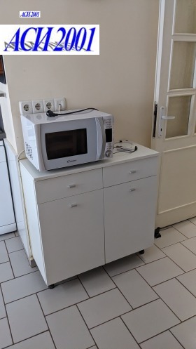 ���� ��� ���� 2-����� | Imot.bg � ����� ������ 12