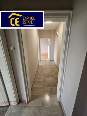 ���� ��� ���� 2-����� | Imot.bg � ����� ������ 9