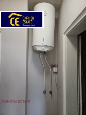 ���� ��� ���� 2-����� | Imot.bg � ����� ������ 10