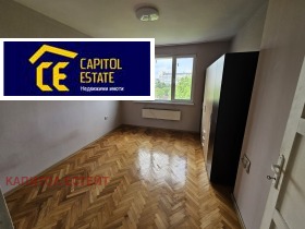���� ��� ���� 2-����� | Imot.bg � ����� ������ 4