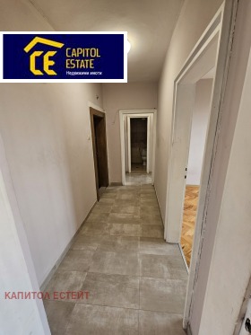 ���� ��� ���� 2-����� | Imot.bg � ����� ������ 6