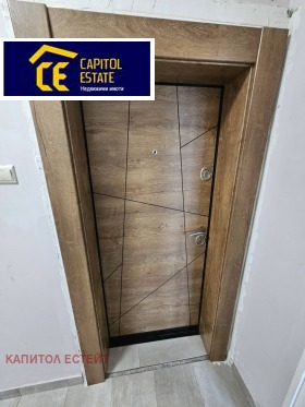 ���� ��� ���� 2-����� | Imot.bg � ����� ������ 5