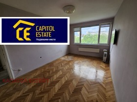 ���� ��� ���� 2-����� | Imot.bg � ����� ������ 7