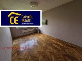 ���� ��� ���� 2-����� | Imot.bg � ����� ������ 8