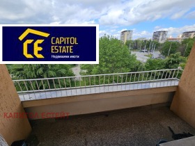 ���� ��� ���� 2-����� | Imot.bg � ����� ������ 12