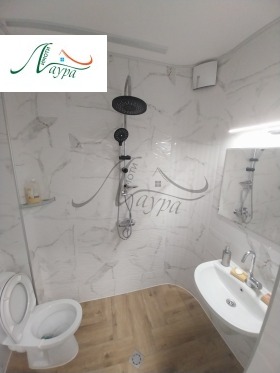 ���� ��� ���� 2-����� | Imot.bg � ����� ������ 6
