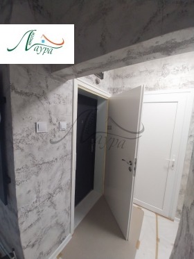 ���� ��� ���� 2-����� | Imot.bg � ����� ������ 3