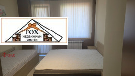 ���� ��� ���� 2-����� | Imot.bg � ����� ������ 2