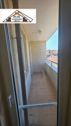 ���� ��� ���� 2-����� | Imot.bg � ����� ������ 14