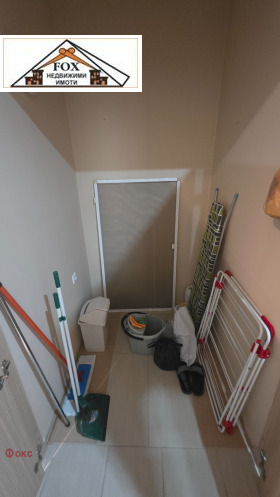 ���� ��� ���� 2-����� | Imot.bg � ����� ������ 11