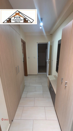 ���� ��� ���� 2-����� | Imot.bg � ����� ������ 16