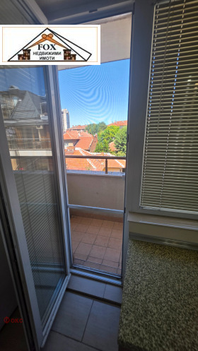 ���� ��� ���� 2-����� | Imot.bg � ����� ������ 15
