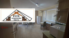 ���� ��� ���� 2-����� | Imot.bg � ����� ������ 10