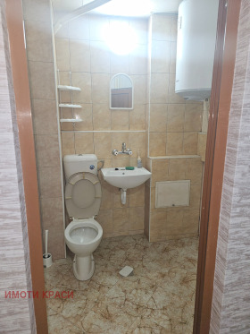 ���� ��� ���� 2-����� | Imot.bg � ����� ������ 6