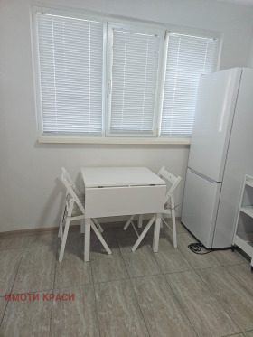 ���� ��� ���� 2-����� | Imot.bg � ����� ������ 9